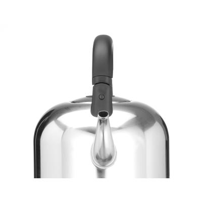 Bezdrátový elektrický konvice, HENDI, 4,2L, 230V/2000W, 341x226x(H)305mm | 209998